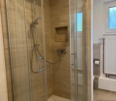 Rote Schanze Apartamento | Attraktive 3ZKB-Wohnung zentrumsnah