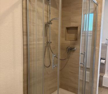 Rote Schanze Apartamento | Attraktive 3ZKB-Wohnung zentrumsnah