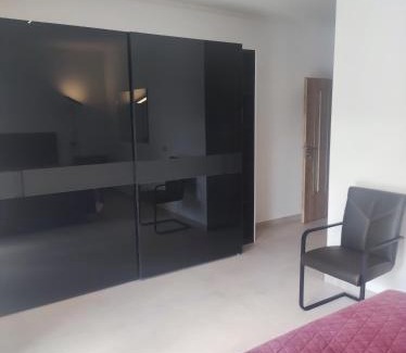 Huchting Casa | Attraktive Neubauwohnung