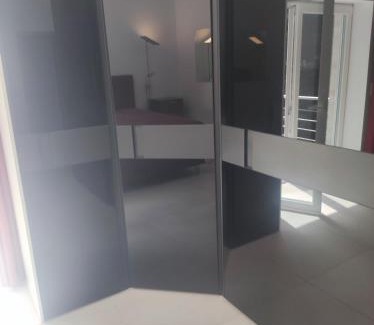 Huchting Casa | Attraktive Neubauwohnung