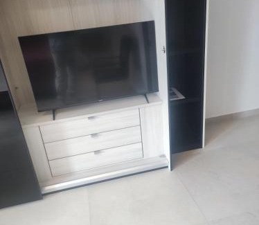 Huchting Casa | Attraktive Neubauwohnung