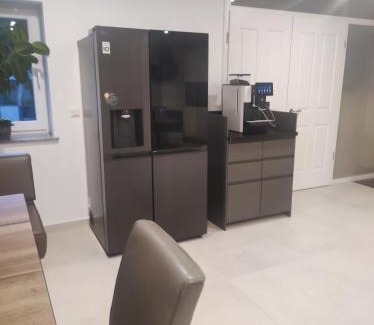 Huchting Casa | Attraktive Neubauwohnung