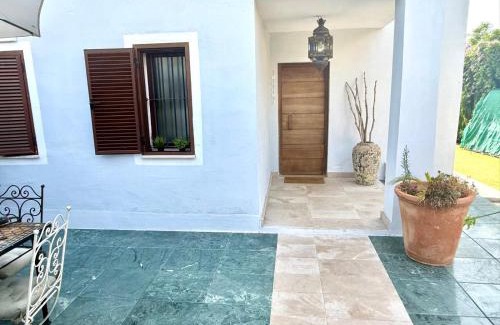 Gelves Casa | Atuaire Home Sevilla