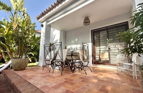Gelves Casa | Atuaire Home Sevilla