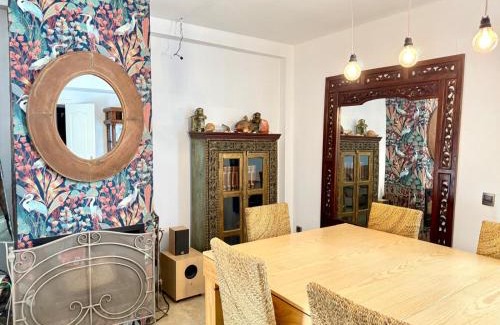 Gelves Casa | Atuaire Home Sevilla