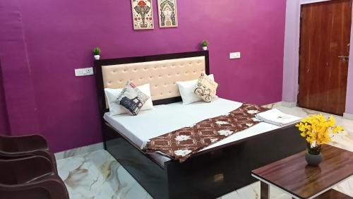 Faizabad Casa | ATULYAM stays AYODHYA