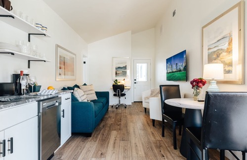 Sweetbriar Casa | ATXSummer4BigGroup|Sleeps10