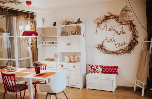 Bilbao Apartamento | Atxuri Casco Viejo Garaje incluido