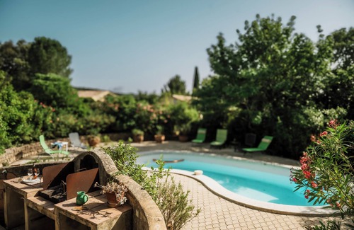 Vendemian Casa | Atypical family home sleeps 10