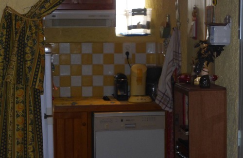 Pezens Casa | Atypical house 15 minutes from Carcassonne