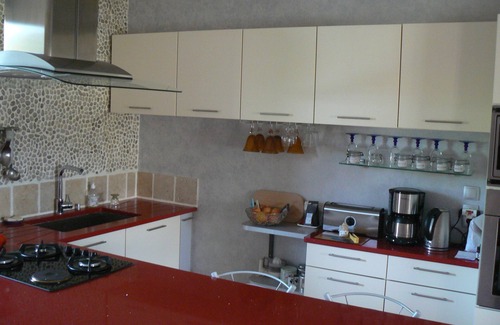 Privas Casa | Atypical house entirely renovated,