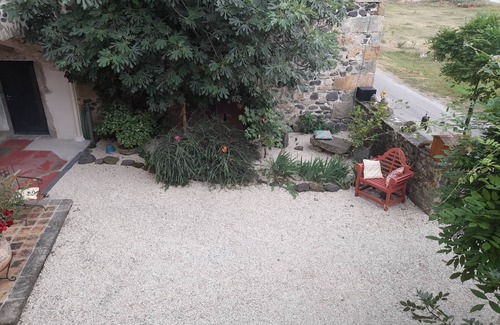 Privas Casa | Atypical house entirely renovated,