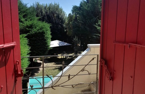 Privas Casa | Atypical house entirely renovated,