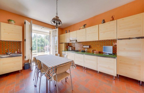 Coutras Casa | Atypique, Maison Périgourdine du Xixe