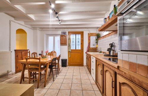 Moirans Apartamento | Au 81 - Maison De Ville à Louer