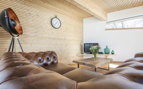Gedinne Casa | Au Bailet