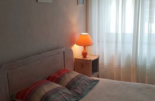 Avallon Casa | Au Bel Air