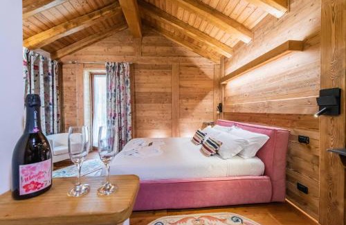 Chambave Casa | Au Berceau du Bien-Etre