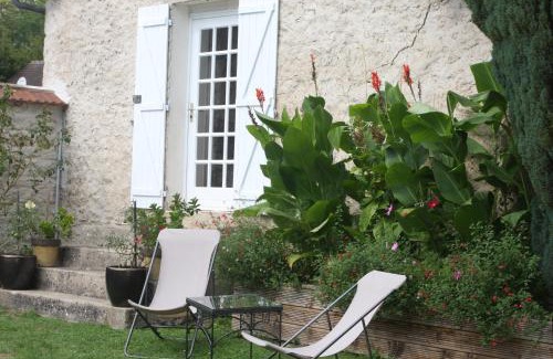 Giverny Casa | Au bon maréchal