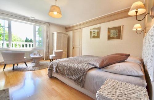 Giverny Casa | Au bon maréchal
