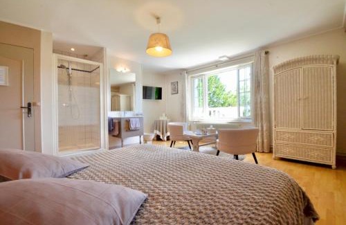 Giverny Casa | Au bon maréchal