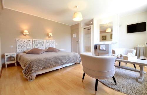 Giverny Casa | Au bon maréchal