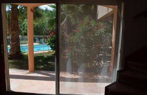Vives Apartamento | Au bon vivre