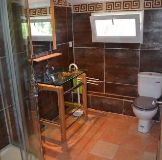 Vives Apartamento | Au bon vivre