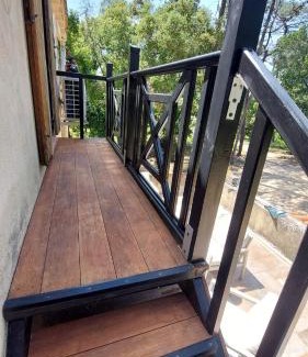 Le Muy Apartamento | Au bonheur de provence