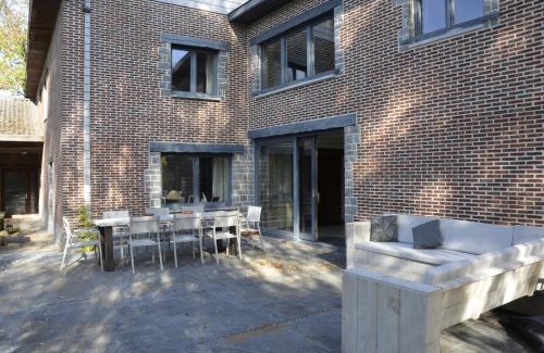 Lessive Casa | Au bord de l'île