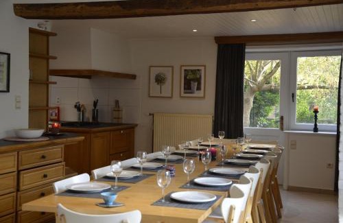 Lessive Casa | Au bord de l'île