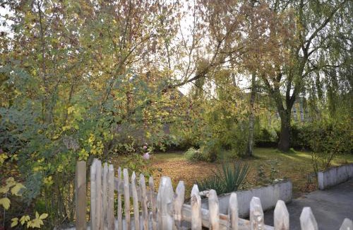 Lessive Casa | Au bord de l'île