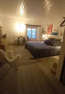 Le Landeron Cama Y Desayuno | Au Bourg