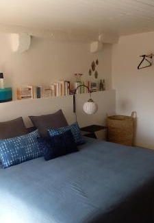 Le Landeron Cama Y Desayuno | Au Bourg