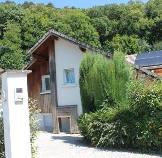 Aix-les-Bains Apartamento | Au Cœur De La Riviera Des Alpes T2
