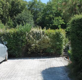 Aix-les-Bains Apartamento | Au Cœur De La Riviera Des Alpes T2