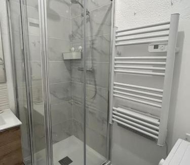 Carmes Apartamento | Au Cœur de Toulouse - Carmes