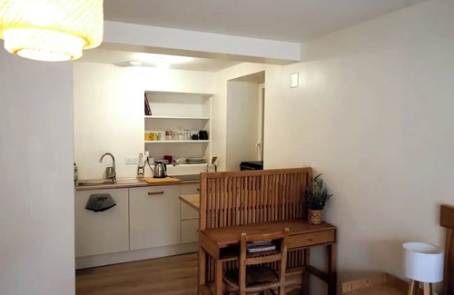 Montauban-de-Luchon Casa | Au Cœur des Pyrénées, Maison Plein Soleil Jusqu'à 11 Personnes !