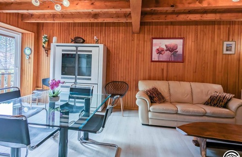 Boutx Casa | Au Cabanous - BOUTX - Gîte