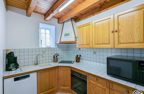 Boutx Casa | Au Cabanous - BOUTX - Gîte