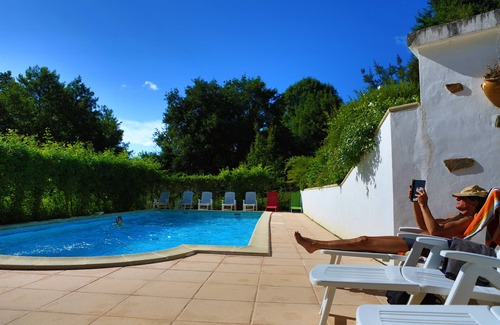 La Bastide-Clairence Chalet De Esquí | Chalets de madera maciza