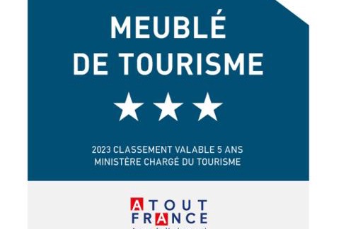 Abondance Apartamento | Au Chalet Le Péry, vue sur le Mont de Grange