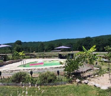 Varen Chalet De Esquí | Au chant des oiseaux Mésanges Varen