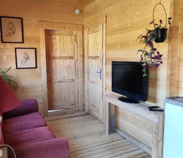 Varen Chalet De Esquí | Au chant des oiseaux Mésanges Varen