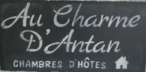 Feron Cama Y Desayuno | Au charme d'antan