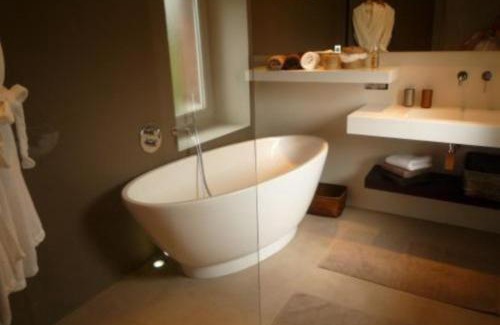 Bourges Casa | Au Charme des Marais