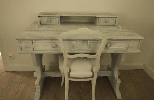 Soings-en-Sologne Casa | Au Cocon de Sologne