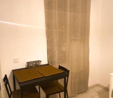 Bayonne Apartamento | Au coeur d'Anglet, Studio Oihana - Plage et Biarritz à 10 min