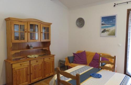 Le Cannet-des-Maures Casa | Au coeur de la Provence Verte