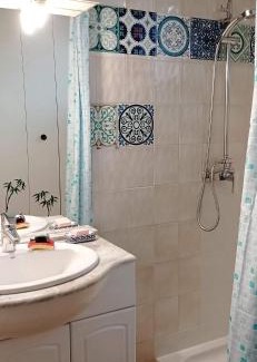 Le Cannet-des-Maures Casa | Au coeur de la Provence Verte